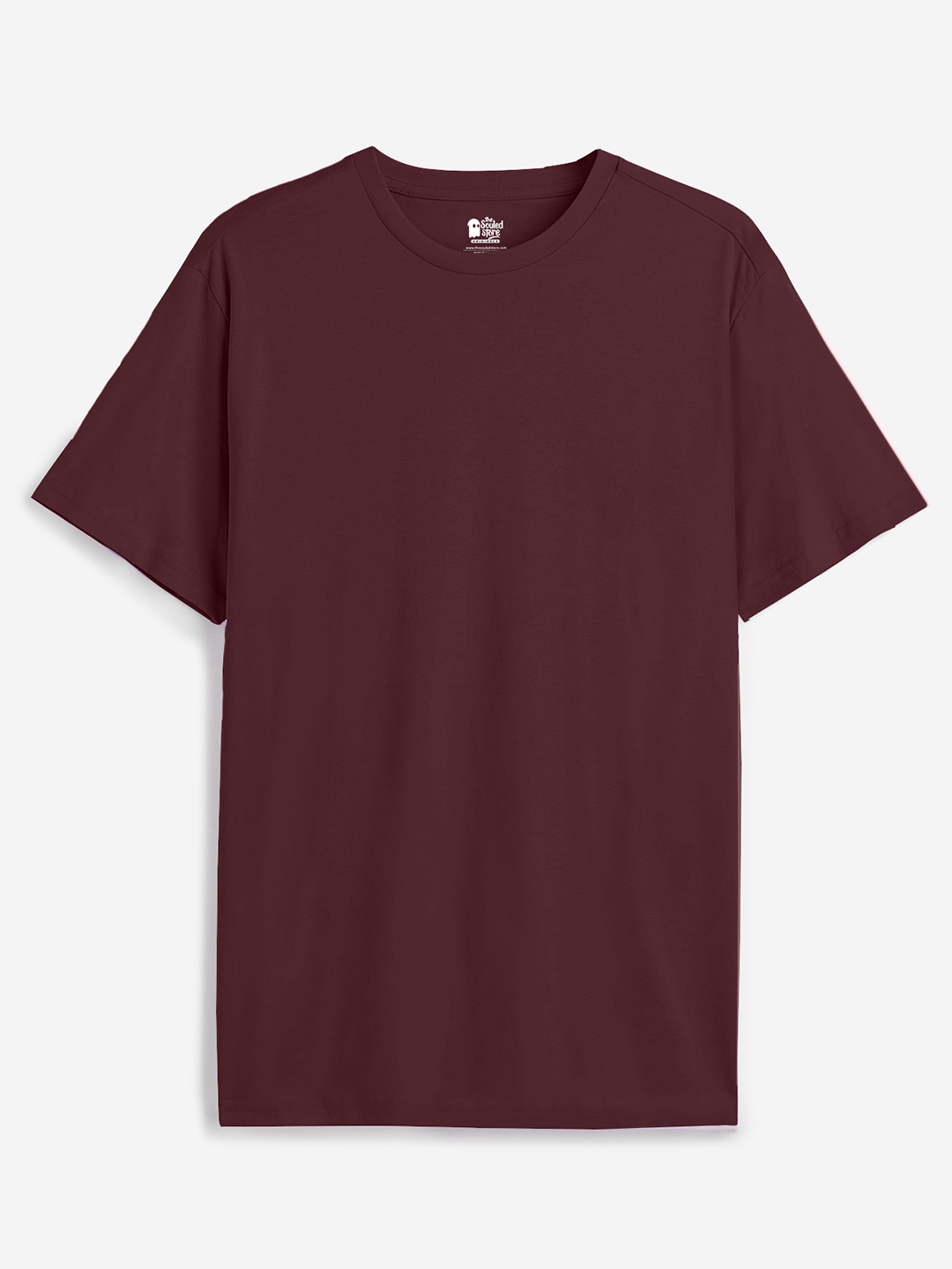 The Souled Store ad on Meta
