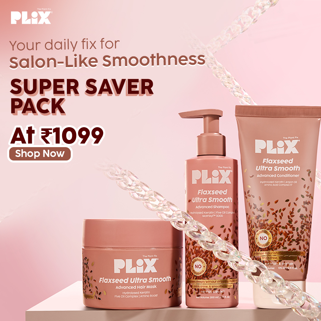 Plix ad on Meta