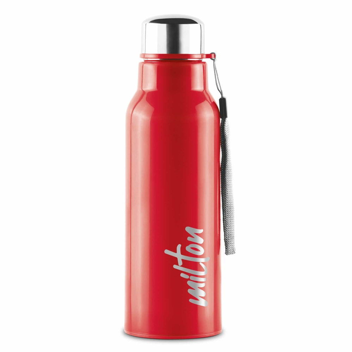 Milton ad on Meta