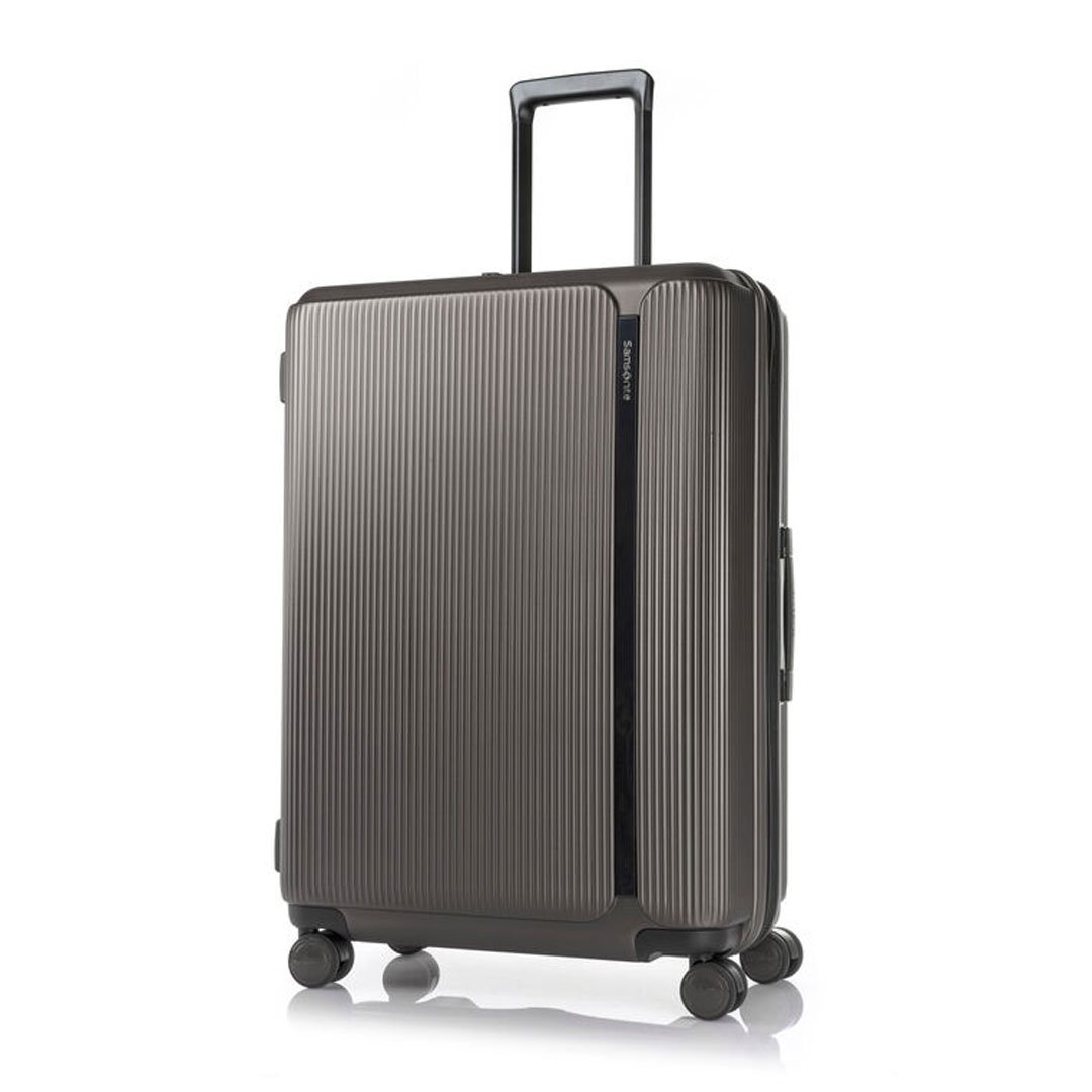Samsonite India ad on Meta