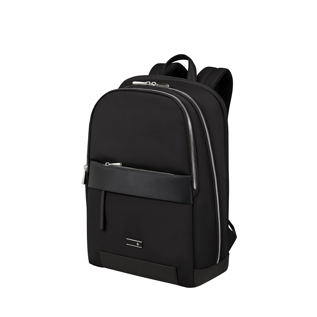 Samsonite India ad on Meta