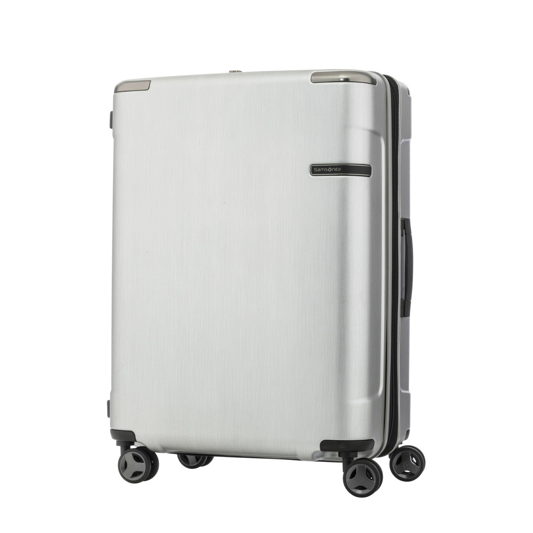 Samsonite India ad on Meta