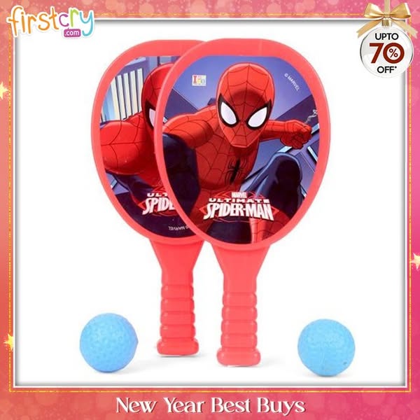 FirstCry.com ad on Meta