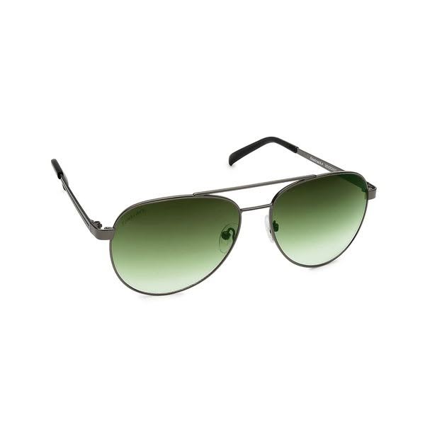 Fastrack Eyewear ad on Meta