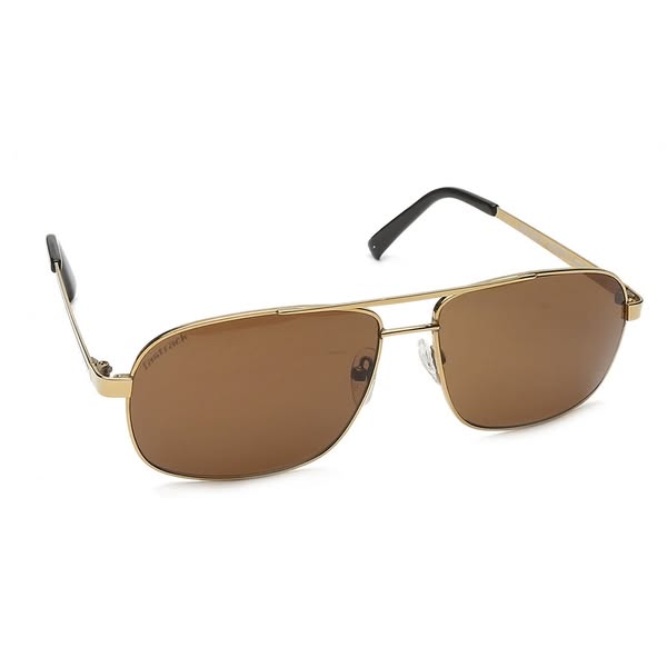 Fastrack Eyewear ad on Meta