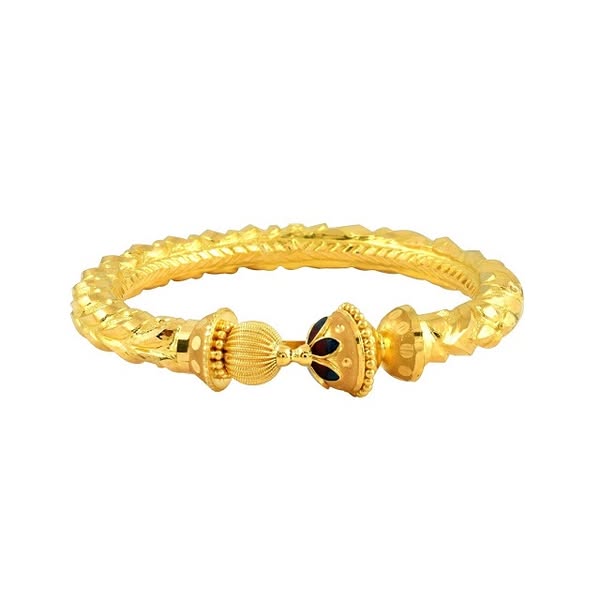 Senco Gold & Diamonds ad on Meta