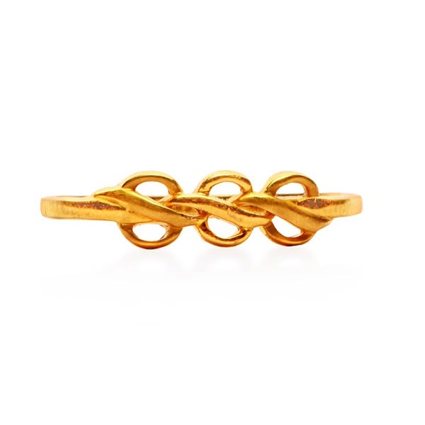 Senco Gold & Diamonds ad on Meta