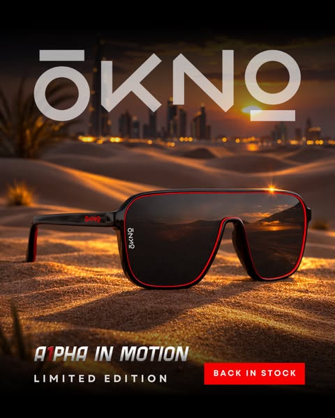 Eyewearlabs ad on Meta