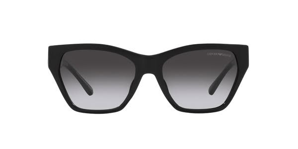 GKB Opticals ad on Meta
