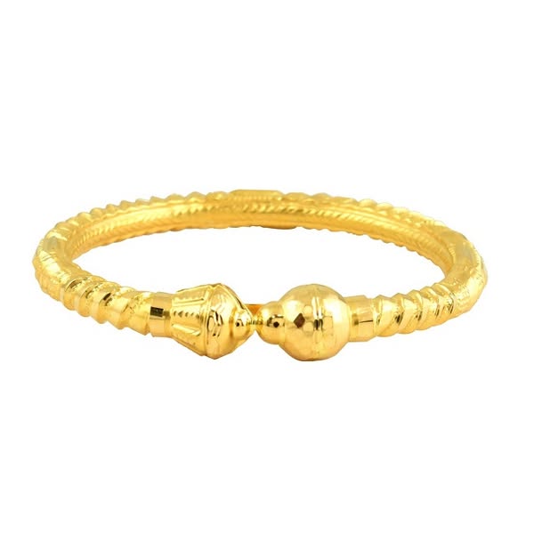 Senco Gold & Diamonds ad on Meta
