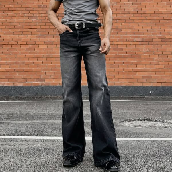 Off Duty India ad on Meta