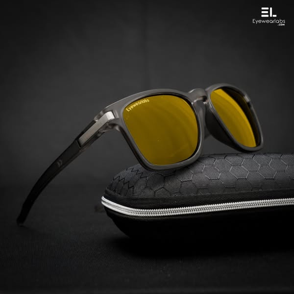 Eyewearlabs ad on Meta