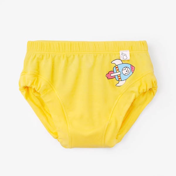 SuperBottoms ad on Meta