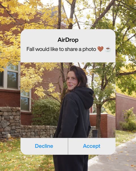 Cozy Earth ad on Meta