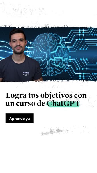 Udemy ad on Meta