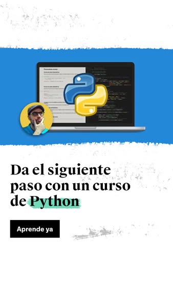 Udemy ad on Meta